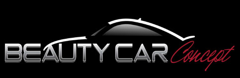 BEAUTY CAR Concept BEAUTY CAR Concept