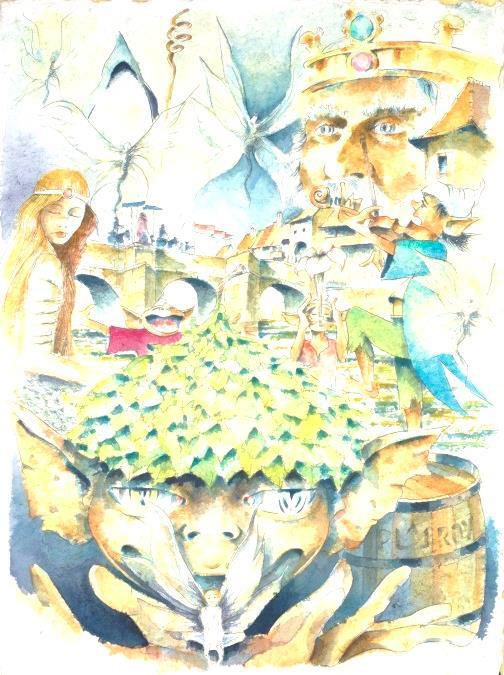 Fête Médiévale à BOIS LE ROI 11 et 12 avril Fête Médiévale à BOIS LE ROI 11 et 12 avril