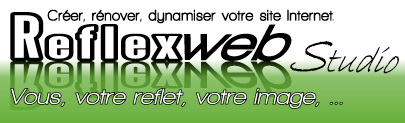 Reflexweb Studio