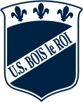 USB - Union Sportive de Bois le Roi USB - Union Sportive de Bois le Roi