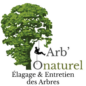 Arb'Onaturel