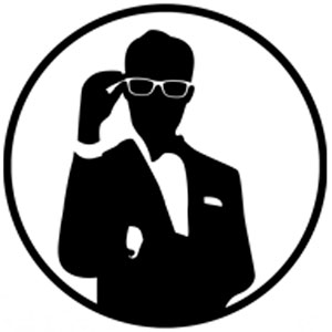 Rien que pour vos yeux • Opticien Rien que pour vos yeux • Opticien