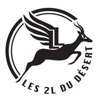 « L » l'ont fait ! « L » l'ont fait !