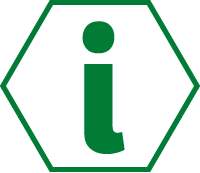 infos Coordonnées des écoles infos Coordonnées des écoles