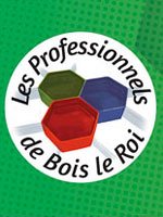 Salon Habitat & Services • 7 juin Parking Olivier Métra (Face Eglise de Bois le Roi) de 12h à 18H30