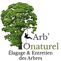 Arb'Onaturel