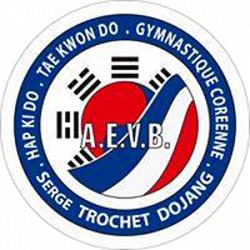 Bois-le-Roi Taekwondo Hapkido