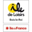 Île de loisirs de Bois-le-Roi • UCPA Île de loisirs de Bois-le-Roi • UCPA