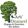 Arb'Onaturel Arb'Onaturel