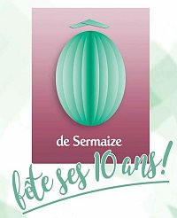 Le Spa - Bien-être, Ô de Sermaize, fête ses 10 ans ! Le Spa - Bien-être, Ô de Sermaize, fête ses 10 ans !