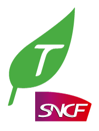 TRAINS Info trafic et horaires TRAINS Info trafic et horaires