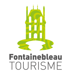 Fontainebleau Tourisme Fontainebleau Tourisme