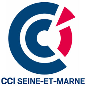 CCI Seine-et-Marne : création d'entreprise, formation et aide aux entreprises CCI Seine-et-Marne : création d'entreprise, formation et aide aux entreprises