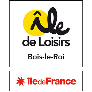 Île de loisirs de Bois-le-Roi Île de loisirs de Bois-le-Roi